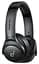Гарнитура Anker SoundCore Q20i Black - миниатюра 5