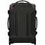Дорожня Сумка Samsonite ECODIVER CLIMBING IVY 55x35x23 KH7*14011 - мініатюра 6