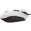 Миша ігрова A4Tech ES7 Bloody ES7 Bloody (Panda White)(4711421002486) - мініатюра 7