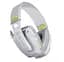 Навушники бездротові VGN VXE SIREN V1 V 1 Wireless white - мініатюра 1