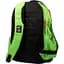 Рюкзак Yes T-131 Andre Tan Space green (559049) - миниатюра 4