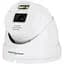 Антивандальна IP камера GreenVision GV-179-IP-I-AD-DOS50-30 SD - мініатюра 2