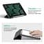 Чохол до планшета ArmorStandart Smart Fold Pen Apple iPad Pro 13 (2024) Dark Grey (ARM78139) - мініатюра 4