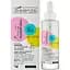 Защитная сыворотка Bielenda Beauty Molecules Face Serum SPF 50, 30 мл - миниатюра 2