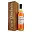 Арманьяк Veuve J. Goudoulin Bas Armagnac 1970 40% 0.7 л в подарочной коробке - миниатюра 1