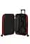 Валіза 75 См Samsonite ATTRIX RED 75x51x30 KK8*00004 - мініатюра 4