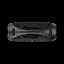 Беспроводная колонка Kruger&Matz Street X-BASS KM0572 - миниатюра 3