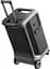 Портативна зарядна станція Anker Solix F3800 3840Wh 6000W - мініатюра 7