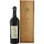Коньяк Lheraud 1979 Petite Champagne 46% 0.7 л в коробке - миниатюра 1