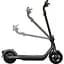 Электросамокат Ninebot by Segway eKickScooter E2 Pro E (AA.05.14.05.0005) [120649] - миниатюра 7