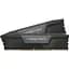 Модуль памяти DDR5 Corsair Vengeance 2x48GB 6800MHz Black (CMK96GX5M2B6800C40) [150015] - миниатюра 5