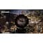 Игра Tom Clancy's Ghost Recon Wildlands (русская версия) (PS4) - миниатюра 4