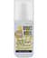 Сонцезахисний стайлінг-спрей з ароматом парфуму Uv-Light & Pollution Protect Hairspray Marlies Moller 125 мл (тестер) (621229) - мініатюра 1