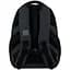 Рюкзак Kite Education teens DC Comics (DC26-905M) - миниатюра 4