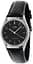 Годинник Casio LTP-1094E-1ADF (модуль №1330) - мініатюра 1