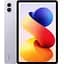 Планшет Redmi Pad 2 Pro 8/256GB Wi-Fi Lavender Purple Global EU [159881] - мініатюра 1