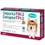 tabletky-simparika-trio-dlia-sobak-vid-blikh-ta-klishchiv-101-20-kh-3-sht-10024337