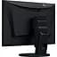 Монітор EIZO EV2480-BK [104518] - мініатюра 8