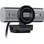 Веб-камера Logitech MX BRIO 4K Graphite (960-001559) [104266] - мініатюра 2
