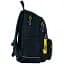 Рюкзак Kite Education teens 2575M (LED) DC (DC24-2575M (LED)) - миниатюра 5