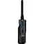 Рація Caltta DH500 UHF Urban [141706] - мініатюра 3