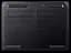 Ноутбук Acer Nitro V 16S AI ANV16S-61-R9MB (NH.QXNEU.004) Obsidian Black - мініатюра 7