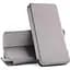 Чехол-книжка BeCover Exclusive для Tecno Spark 20C (BG7n) Gray (711250) - миниатюра 2