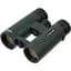 Бінокль Delta Optical Titanium HD 10x42 ED - мініатюра 1