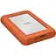 Зовнішній жорсткий диск LaCie Rugged 1TB Mini [LAC301558] [76348] - мініатюра 3