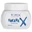 Гель для укладки волос Freeze Totex 250 мл - миниатюра 1