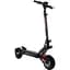 Электросамокат Kugoo Kirin G2 Master [105713] - миниатюра 3