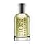  Hugo Boss Boss Bottled 200 мл туалетная вода - миниатюра 1