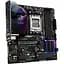 Материнська плата AsRock B850M RIPTIDE WIFI (B850M RIPTIDE WIFI) (Socket AM5, AMD B850, Micro-ATX) - мініатюра 3