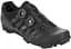 Велообувь Scott MTB RC Ultimate 265944 45 Черный (1081-265944.0001.020) - миниатюра 2