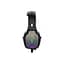 Наушники REAL-EL GDX-7680 Black - миниатюра 8