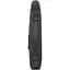 Чохол для ноутбука Lenovo 14" Urban Sleeve Case (GX40Z50941) - мініатюра 5