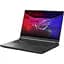 Ноутбук Asus ROG Strix G16 (2025) G615LW-S5046X, Intel Core Ultra 9 275HX, 5.24GHz, 16 WQXGA, 32GB, SSD 1TB, NVIDIA GeForce RTX 5080 16GB, Windows 11Pro - мініатюра 8