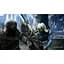 Гра Sony PlayStation для PS4 God of War Ragnarok PS4 (9412397) - мініатюра 8