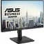 Монітор 23.8" ASUS VA249QGS FHD IPS 120Hz (90LM02W1-B01171) - мініатюра 2