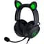 Ігрові навушники Razer Kraken Kitty V2 PRO Black (RZ04-04510100-R3M1) [95223] - мініатюра 1