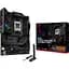 Материнская плата Asus ROG Strix B650E-F Gaming Wi-Fi [93619] - миниатюра 1