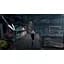 Ключ активації Microsoft Dead by Daylight - Gold Edition для Xbox One/Series S/X - мініатюра 6