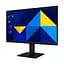 Монітор Samsung 21.5" S22D300 D-Sub HDMI IPS 100Hz teh0014184 - мініатюра 3