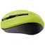 Мишка Canyon MW-1 Wireless Yellow (CNE-CMSW1Y) - мініатюра 5