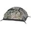 Намет для кота Skif Outdoor Adventure SL Camo - мініатюра 1