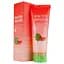 Крем для обличчя Tony Moly Watermelon Soothing Gel Cream, заспокійливий з екстрактом кавуна, 120 мл - мініатюра 1