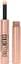 Тіні для повік Maybelline New York Strike, відтінок 30, 3,6 мл (B3325100) - мініатюра 1