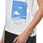 Футболка Salewa Eagle Cover T-Shirt Wmn - мініатюра 3