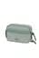 Плечевая Сумка Samsonite IMAGE BIZ THYME 23x15,5x8 KS2*24101 - миниатюра 3