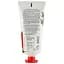 Крем для рук Jigott Secret Garden Hand Cream Роза, 100 мл - миниатюра 2